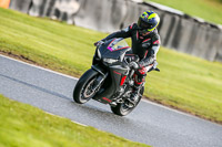 Oulton-Park-14th-March-2020;PJ-Motorsport-Photography-2020;anglesey;brands-hatch;cadwell-park;croft;donington-park;enduro-digital-images;event-digital-images;eventdigitalimages;mallory;no-limits;oulton-park;peter-wileman-photography;racing-digital-images;silverstone;snetterton;trackday-digital-images;trackday-photos;vmcc-banbury-run;welsh-2-day-enduro